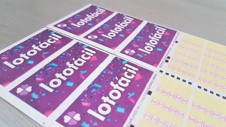 Resultado da Lotofácil 3571 hoje Véspera de natal, 24: Veja os números sorteados e o prêmio de R$ 1,8 milhão (24/12)