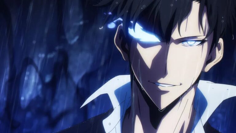 Novidades sobre a 3ª temporada de Solo Leveling são reveladas pelo produtor e animam fãs