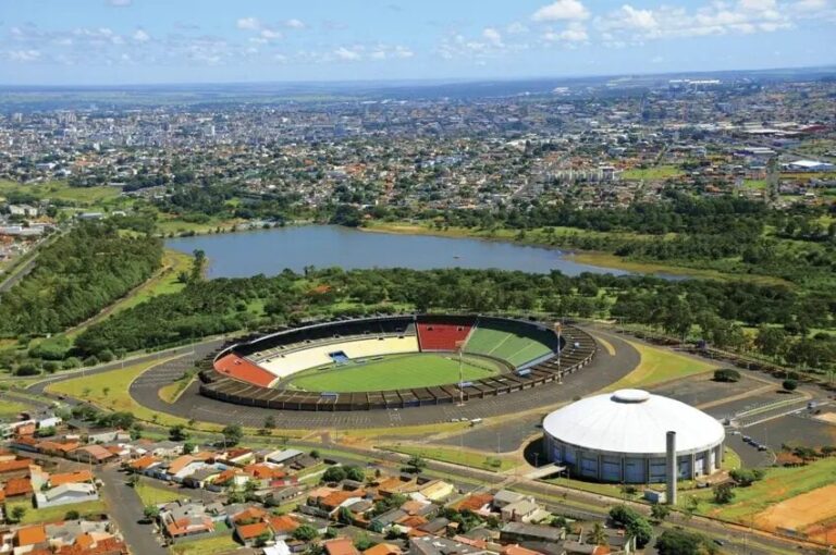 AO VIVO: Cruzeiro x Vasco: Onde assistir ao jogo grátis, escalações e informações de hoje