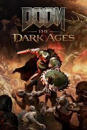 DOOM: The Dark Ages