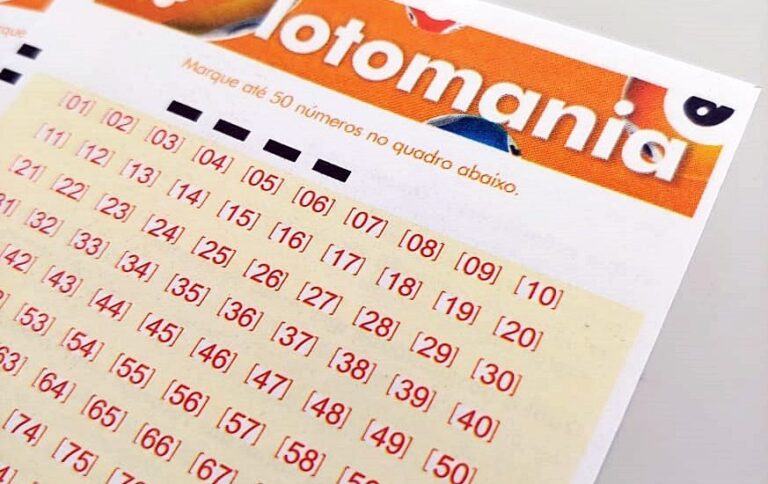 Resultado de hoje da Lotomania 2877 – Veja os números sorteados da segunda-feira 19/01/26