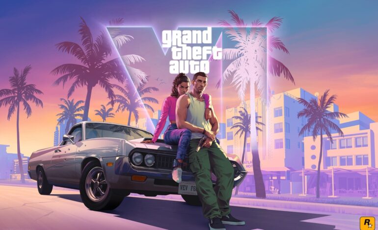 ACABA 2025! Mais uma triste notícia para os fãs de GTA 6