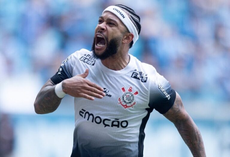 Mirassol x Corinthians: onde assistir, horário, palpites e prováveis escalações pelo Brasileirão Série A 2025