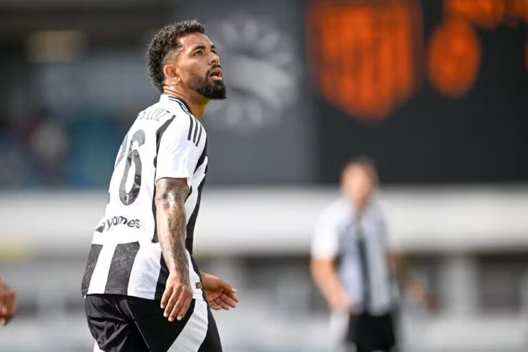 Bologna x Juventus: onde assistir ao vivo, horário, escalações e palpites pela Serie A