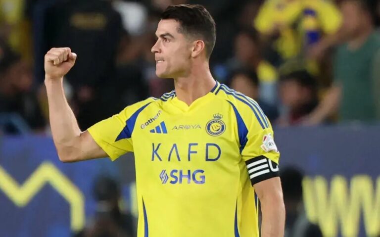 Al-Nassr x Al-Ittihad: Onde assistir ao vivo, horário, escalações e destaques pelo Campeonato Saudita