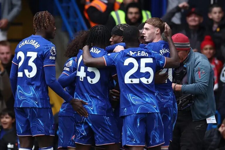 Onde assistir grátis Chelsea x Djurgarden: Confira escalações de hoje da Conference League