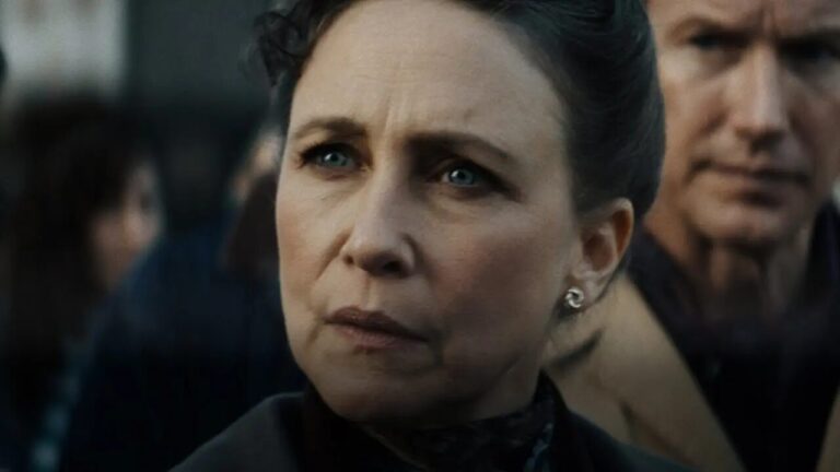 Invocação do Mal 4 ganha trailer assustador e data de estreia no Brasil: O capítulo final dos Warren
