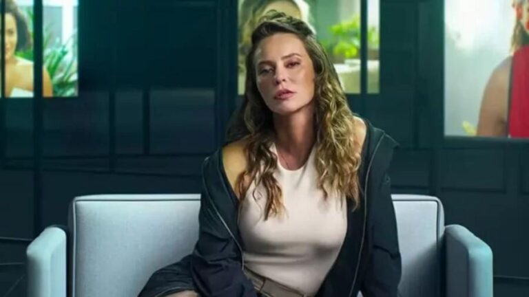 Resumo da Semana nas Novelas: Vale Tudo – Capítulos de 9 a 17/05