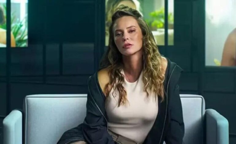 Resumo da Semana nas Novelas: Vale Tudo – Capítulos de 9 a 17/05