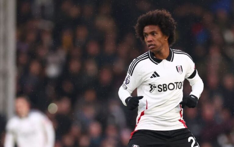 Fulham x Everton: Onde assistir, horário, prováveis escalações e tudo sobre o duelo da Premier League 2024/25