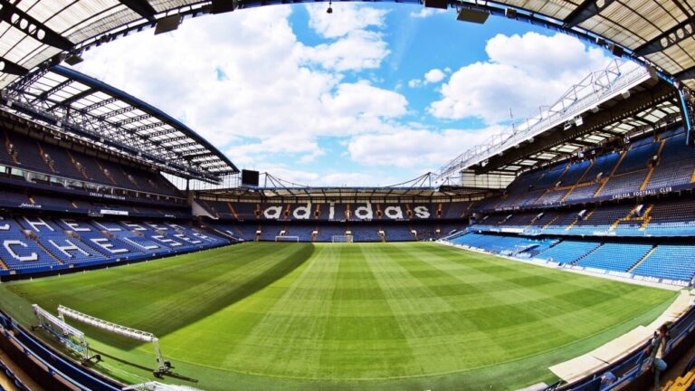 Newcastle x Chelsea: onde assistir, horário, prováveis escalações e tudo sobre o duelo da Premier League