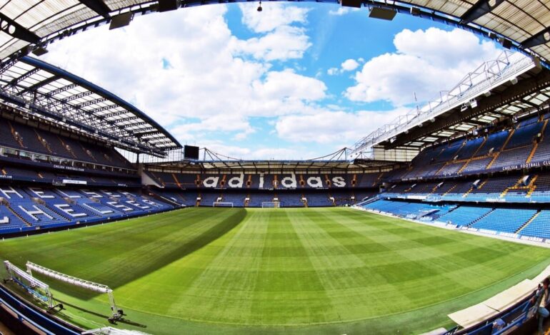 Newcastle x Chelsea: onde assistir, horário, prováveis escalações e tudo sobre o duelo da Premier League