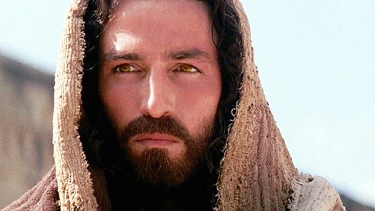 A Paixão de Cristo 2: Sequência dirigida por Mel Gibson ganha novidades