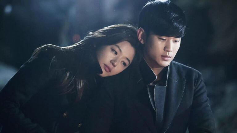 SBT estreia doramas na programação com um dos maiores fenômenos sul-coreanos