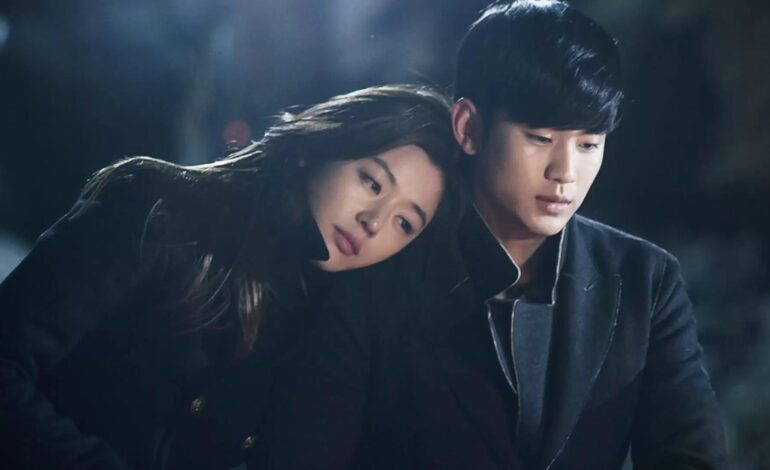 SBT estreia doramas na programação com um dos maiores fenômenos sul-coreanos