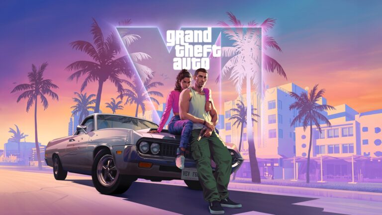 CEO da Take-Two explica atraso do GTA 6