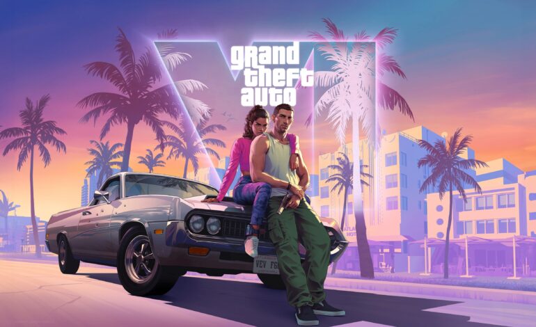 CEO da Take-Two explica atraso do GTA 6