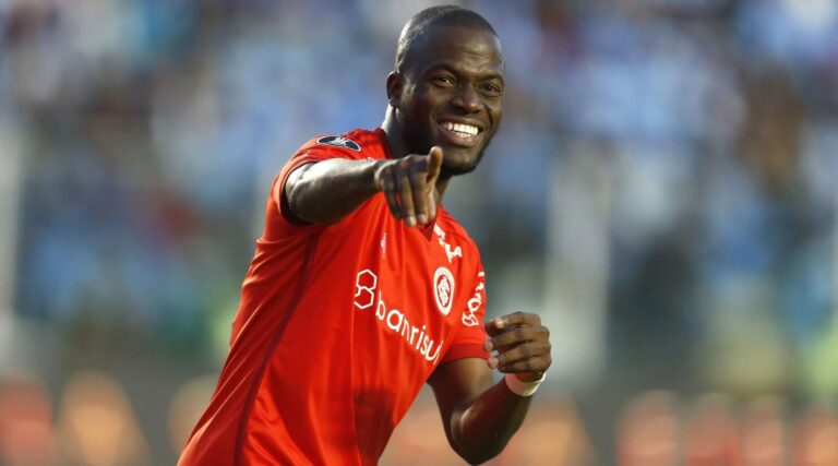 Internacional x Mirassol – Onde assistir ao jogo, horário e escalações de hoje – Brasileirão 2025