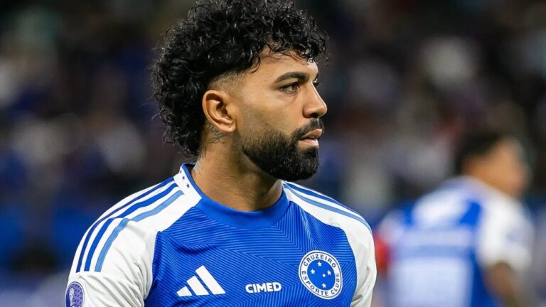 Cruzeiro x Atlético-MG: Onde assistir, horário do jogo, escalação de hoje e mais! Brasileirão 2025