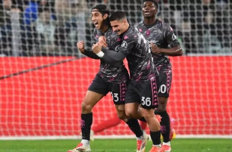 Juventus x Udinese: Onde assistir, horário e escalação de hoje na 37ª rodada da Serie A