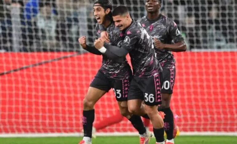 Juventus x Udinese: Onde assistir, horário e escalação de hoje na 37ª rodada da Serie A