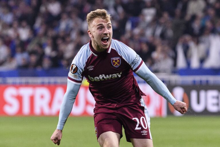 West Ham x Nottingham Forest: tudo sobre o duelo da penúltima rodada da Premier League