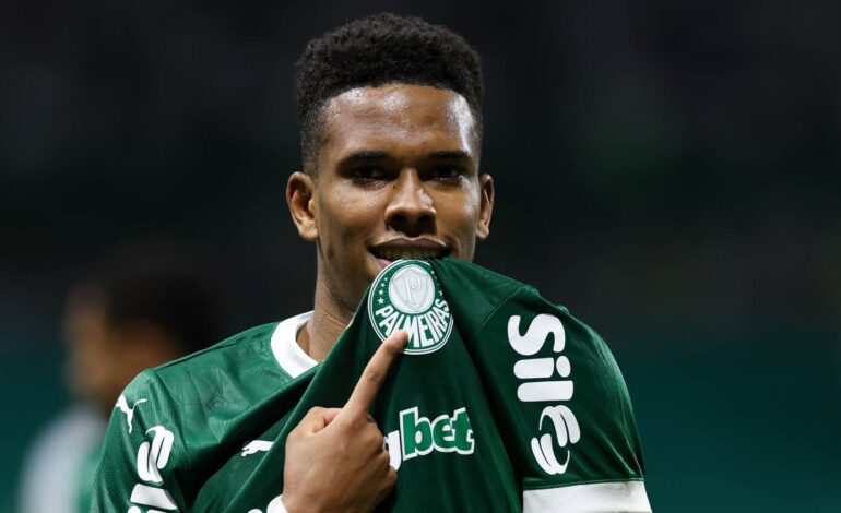 Palmeiras x Sporting Cristal – Onde assistir ao vivo, horário, escalação e detalhes do jogo de hoje na Libertadores
