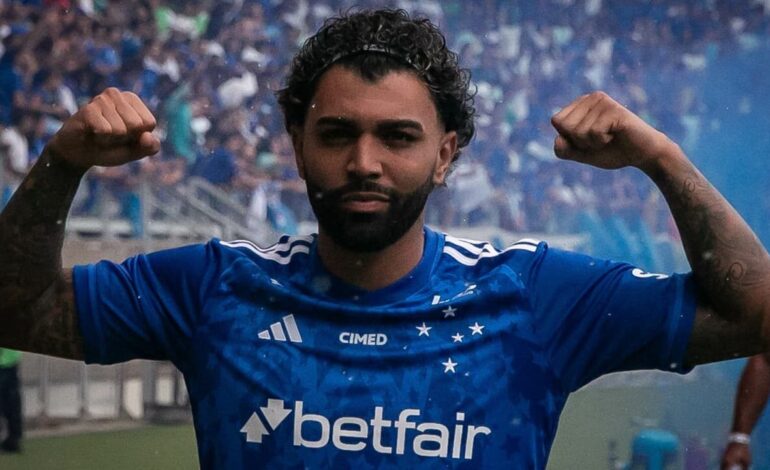 Cruzeiro x Unión Santa Fe – Onde assistir ao vivo, escalação, horário e detalhes do jogo de hoje na Sul-Americana