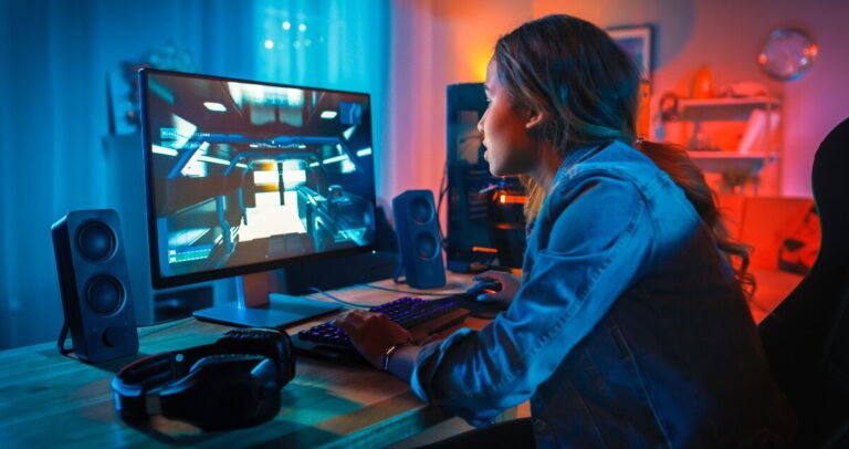 Dicas Essenciais para montar um PC Gamer completo