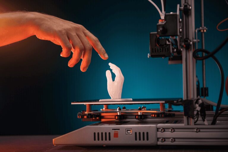 Qual a melhor impressora 3D custo-benefício de 2025?
