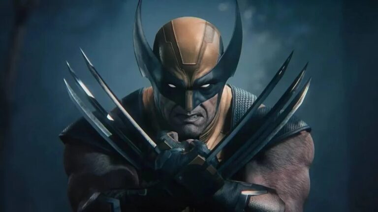 Jogos de super-heróis que prometem surpreender em breve