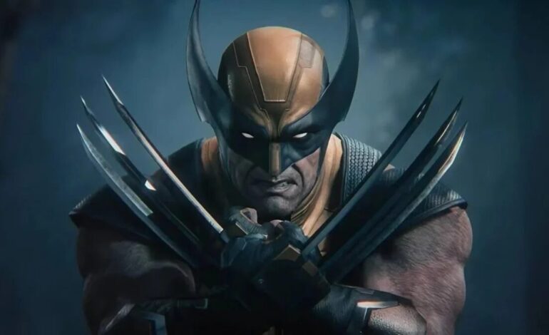 Jogos de super-heróis que prometem surpreender em breve