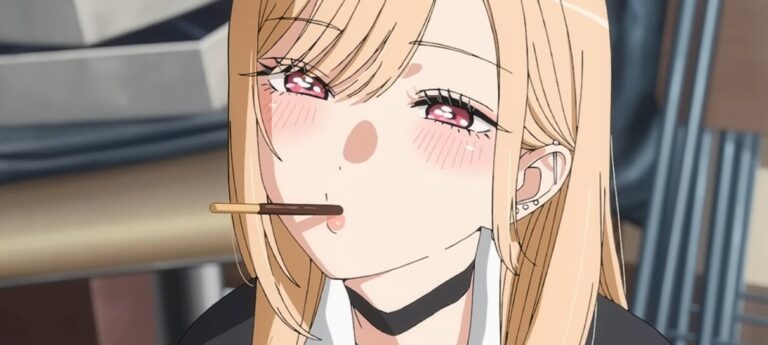 Animes inéditos chegam ao Crunchyroll em 2025: Saiba Tudo!