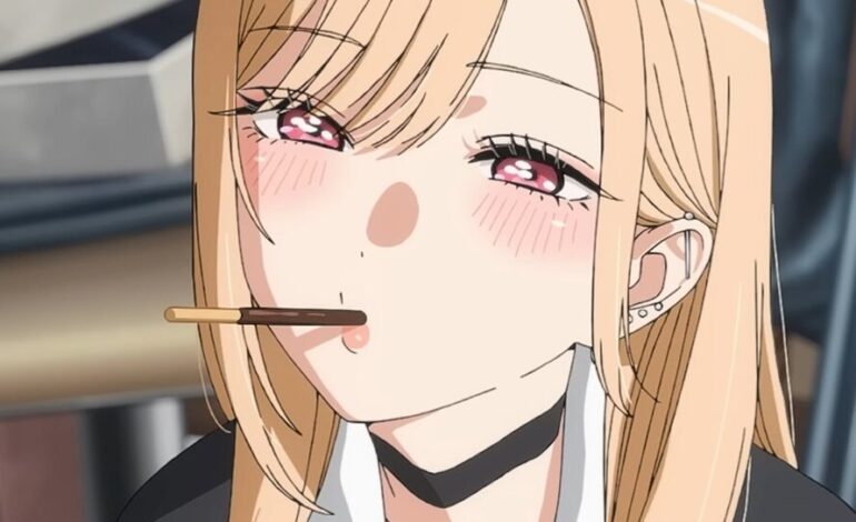 Animes inéditos chegam ao Crunchyroll em 2025: Saiba Tudo!