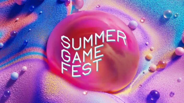 Summer Game Fest 2025: Saiba como assistir ao evento – Quando começa?