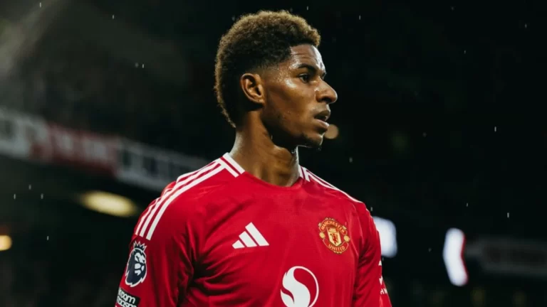 Brentford x Manchester United: Onde assistir ao vivo, horário, escalações e palpites na Premier League