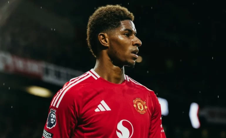 Brentford x Manchester United: Onde assistir ao vivo, horário, escalações e palpites na Premier League