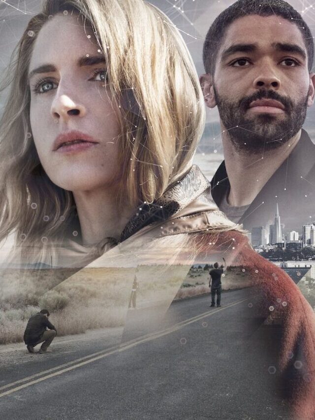 Top 9 Jóias Escondidas na Netflix que Você Deve Assistir e Maratonar!