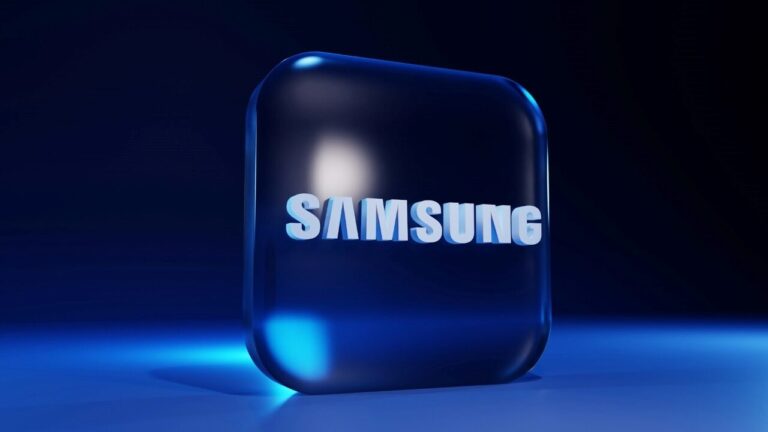 Samsung Galaxy S26 Pode Abandonar Gemini por Nova IA