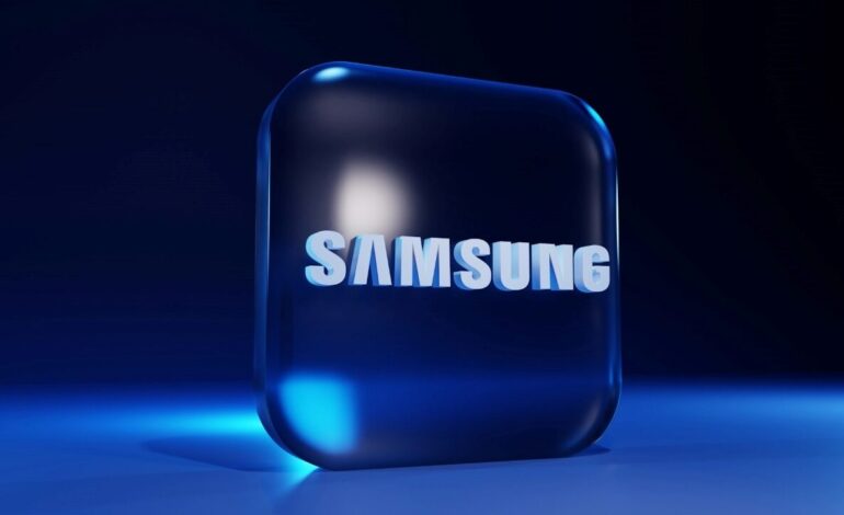 Samsung Galaxy S26 Pode Abandonar Gemini por Nova IA