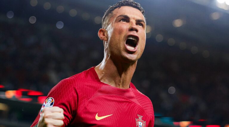 Alemanha x Portugal – Onde assistir, horário, prováveis escalações hoje – Cristiano Ronaldo CR7 joga hoje?