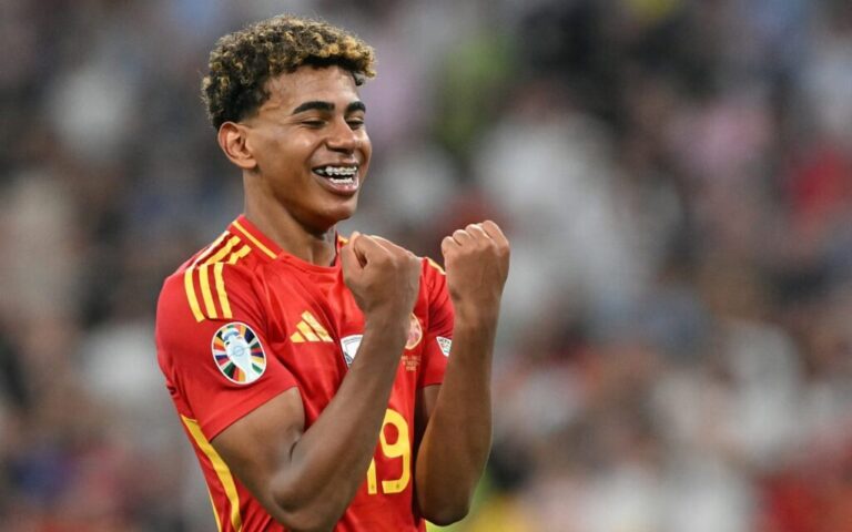 Espanha x França – Saiba onde assistir, horário e escalações de hoje na Nations League