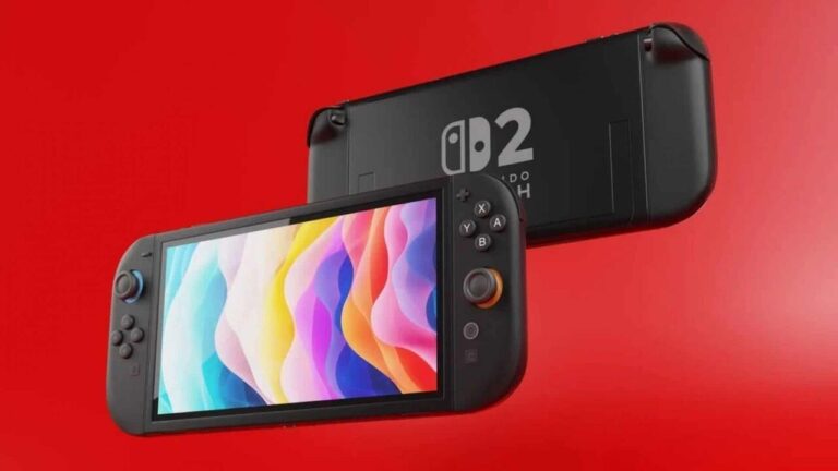 Confira 10 dicas indispensáveis para melhorar o seu Nintendo Switch 2