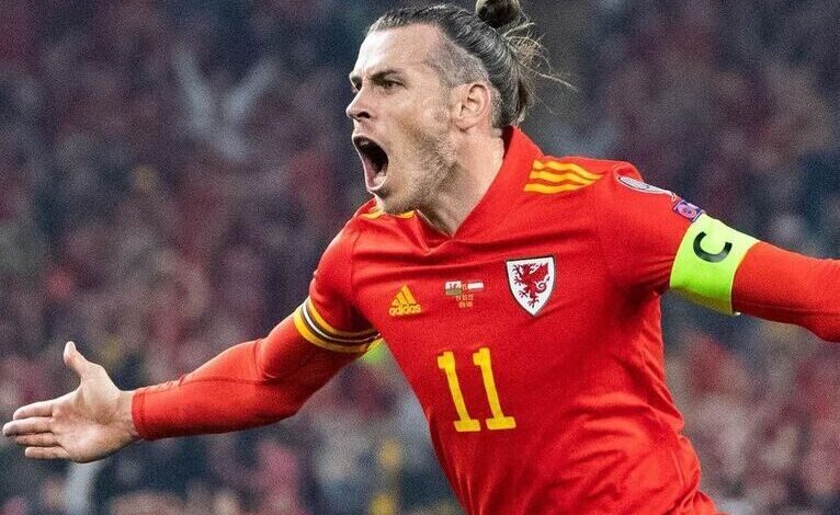 País de Gales x Liechtenstein – Onde assistir, horário, prováveis escalações de hoje das Eliminatórias para a Copa de 2026
