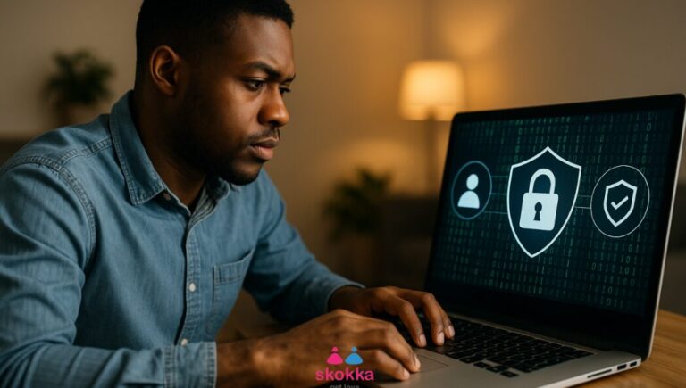 Como se proteger no mundo digital: dicas práticas de cibersegurança