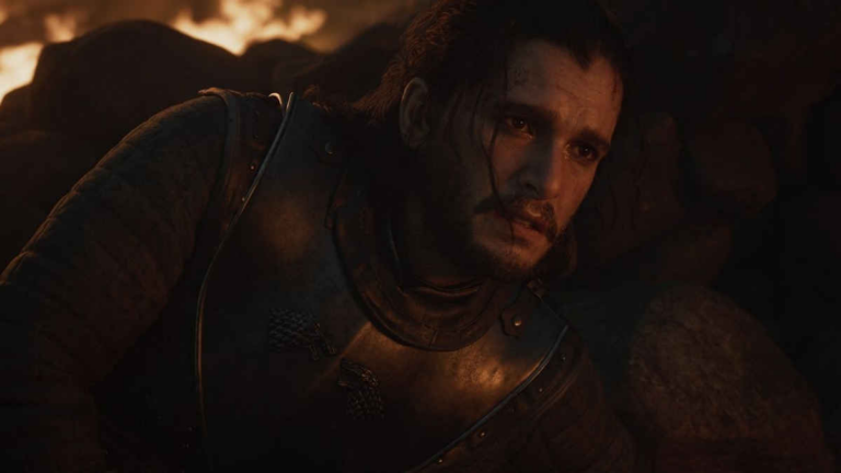 MAIS UM! Novo jogo de estratégia em tempo real de Game of Thrones é anunciado na Summer Game Fest