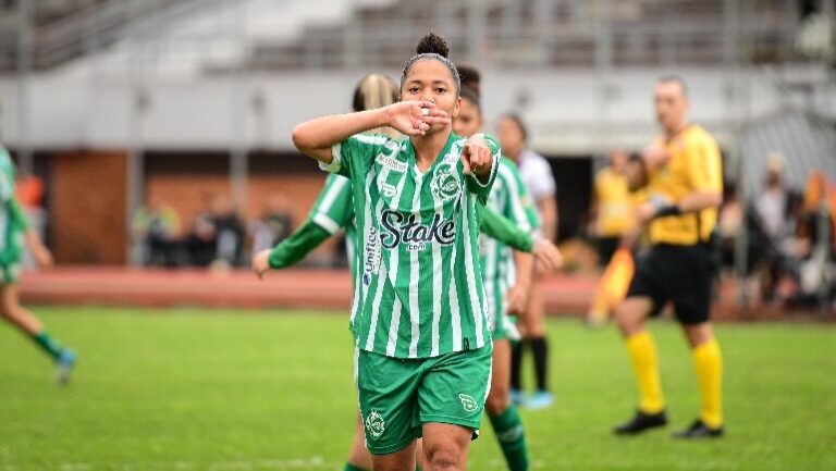 Juventude x Sport – Onde assistir, escalações, qual horário de hoje do jogo do Brasileirão Feminino 2025