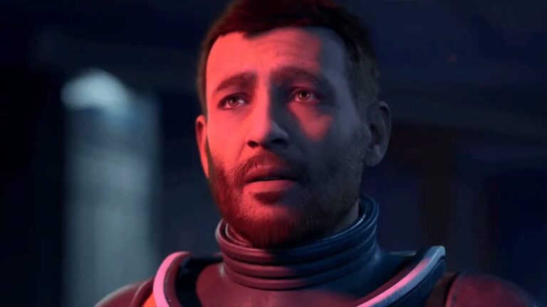 Aphelion: O novo jogo de aventura sci-Fi da Dont Nod é revelado no Xbox Showcase; Veja o Trailer!