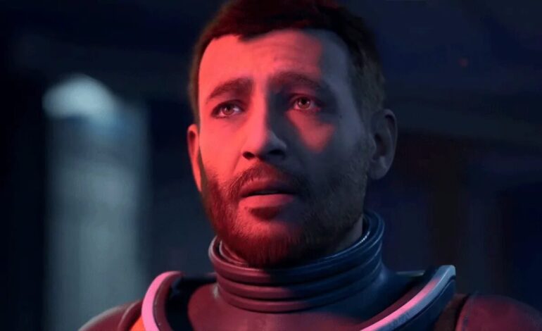Aphelion: O novo jogo de aventura sci-Fi da Dont Nod é revelado no Xbox Showcase; Veja o Trailer!