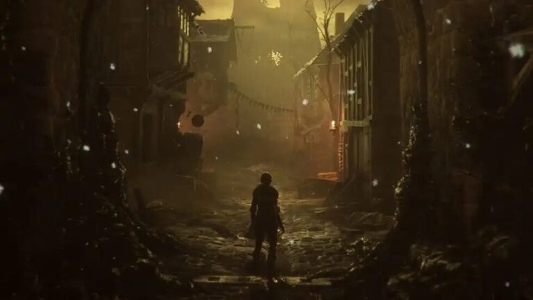 Resonance: A Plague Tale Legacy – O Novo Spinoff da Série é Revelado no Xbox Showcase; Veja o Trailer!